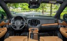 Volvo XC90 2019 - Siêu mới