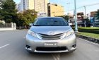 Toyota Sienna 2012 - Giá 820tr