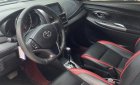 Toyota Yaris 2014 -  Giá 435 tr 