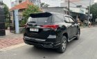 Toyota Fortuner 2017 - Nhập khẩu Indonesia một chủ từ mới, đi 5 vạn kilomet