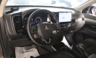 Mitsubishi Stavic 2019 - Giá bán 706tr