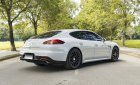 Porsche Panamera 2014 - Xe nhập, giá tốt