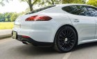 Porsche Panamera 2014 - Xe nhập, giá tốt