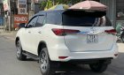 Toyota Fortuner 2019 - Nhập khẩu Indonesia một chủ từ mới, đi 7 vạn kilomet