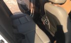 Hyundai Elantra 2017 - Giao xe tại nhà, check xe theo yêu cầu