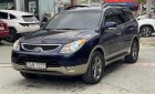 Hyundai Veracruz 2007 - Màu xanh lam giá cạnh tranh