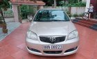 Toyota Vios 2007 - Toyota Vios 2007