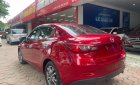 Mazda 2 2019 - Xe một chủ từ đầu, siêu đẹp, bao test toàn quốc