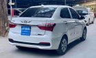 Hyundai i10 2020 - Hyundai i10 2020 số sàn tại 1
