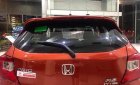 Honda Brio 2021 - Honda Brio 2021 tại 103