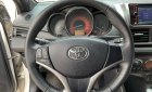 Toyota Yaris 2017 - Xe siêu đẹp, lái thử trực tiếp