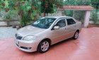 Toyota Vios 2007 - Toyota Vios 2007