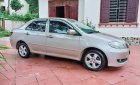 Toyota Vios 2007 - Toyota Vios 2007