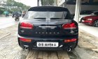 Mini Clubman 2020 - Xe cực mới