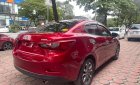 Mazda 2 2019 - Xe một chủ từ đầu, siêu đẹp, bao test toàn quốc