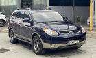 Hyundai Veracruz 2007 - Màu xanh lam giá cạnh tranh