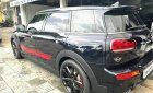 Mini Clubman 2020 - Xe cực mới