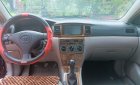 Toyota Vios 2007 - Toyota Vios 2007