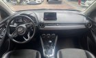 Mazda 2 2019 - Xe một chủ từ đầu, siêu đẹp, bao test toàn quốc