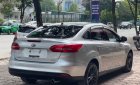 Ford Focus 2017 - Tên cá nhân, xe cực đẹp, cam kết chất lượng, bao test toàn quốc