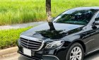 Mercedes-Benz 2016 - Xe màu đen