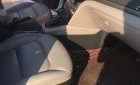 Hyundai Elantra 2017 - Giao xe tại nhà, check xe theo yêu cầu