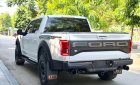 Ford F 150 2019 - Bao test trên toàn quốc, cam kết chất lượng