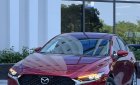 Mazda 5 2018 - Mazda 5 2018 tại 1