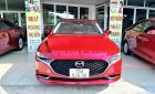 Mazda 3 2021 - Hiếm gặp mua ngay, xe đăng ký 2022, xe mới 99%, giá 645 triệu rẻ hơn xe mới 150 triệu