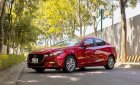 Mazda 5 2018 - Mazda 5 2018 tại 1