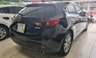 Mazda 3 2016 - Odo 7 vạn chuẩn, tặng 100% thuế trước bạ, bao test hãng