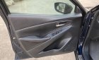 Mazda 2 2016 - Số tự động, một chủ sử dụng, đẹp zin không lỗi