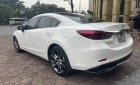 Mazda 6 2017 - Giá ưu đãi tháng 10