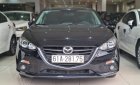 Mazda 3 2016 - Odo 7 vạn chuẩn, tặng 100% thuế trước bạ, bao test hãng