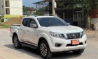 Nissan Navara   2.5 L 4x2 AT - 2020 2020 - Nissan Navara 2020 tại 120