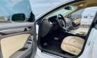 Audi A5 2016 - Lướt 6,2 vạn rất mới
