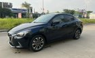 Mazda 2 2016 - Số tự động, một chủ sử dụng, đẹp zin không lỗi