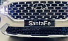Hyundai Santa Fe 2022 - Thủ tục nhanh gọn không cần chứng minh thu nhập - Giao ngay trong tháng