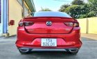 Mazda 3 2021 - Hiếm gặp mua ngay, xe đăng ký 2022, xe mới 99%, giá 645 triệu rẻ hơn xe mới 150 triệu