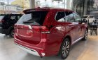 Mitsubishi Outlander 2022 - Cần bán xe giá cực tốt