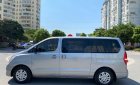 Hyundai Grand Starex 2017 - Đăng ký lần đầu 03/2018