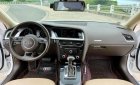 Audi A5 2016 - Màu trắng