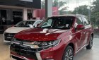 Mitsubishi Outlander 2022 - Cần bán xe giá cực tốt