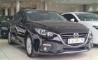 Mazda 3 2016 - Odo 7 vạn chuẩn, tặng 100% thuế trước bạ, bao test hãng