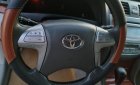 Toyota Camry 2012 - Bao check hãng hoặc bất kỳ gara nào
