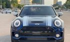 Mini Cooper 2016 - Đăng ký lần đầu 2017