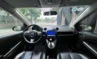 Mazda 2 2015 - Xe chính chủ giá chỉ 340tr