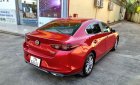 Mazda 3 2021 - Hiếm gặp mua ngay, xe đăng ký 2022, xe mới 99%, giá 645 triệu rẻ hơn xe mới 150 triệu