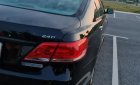 Toyota Camry 2012 - Bao check hãng hoặc bất kỳ gara nào