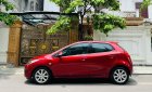 Mazda 2 2015 - Xe chính chủ giá chỉ 340tr